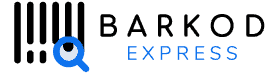 Barkodexpress-GS1 Türkiye Barkod Numarası Başvuru 