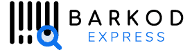 Barkod Express